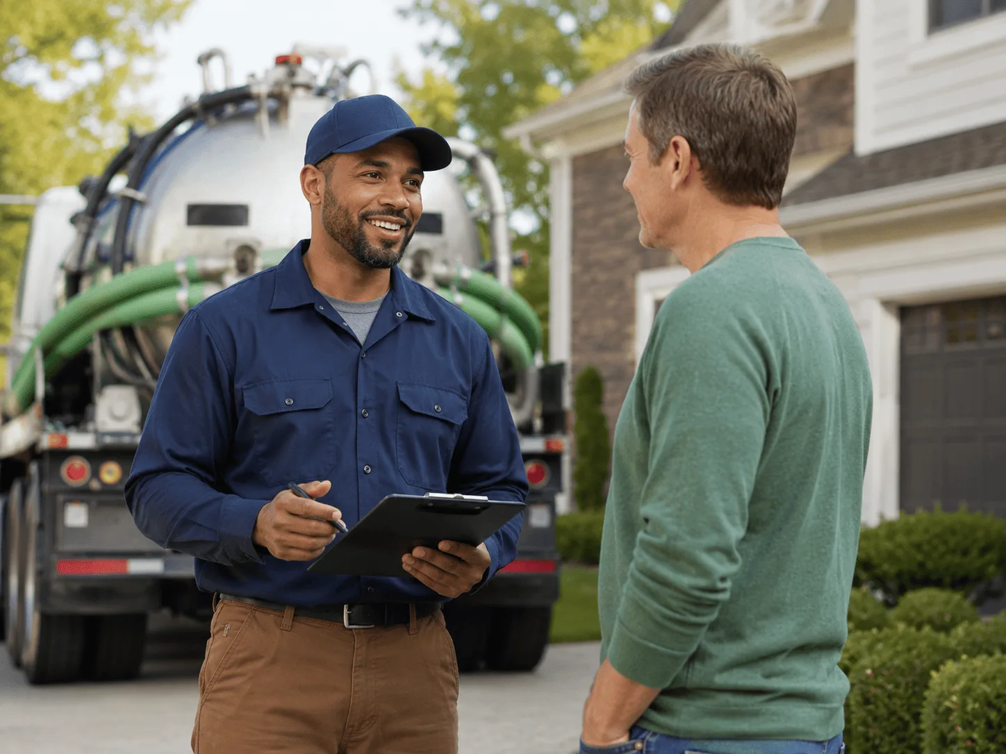 Mosquito Control Miami, MO FAQs